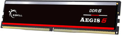 foto 1 G.SKILL afbeelding F5-6000J3636F32GX1-IS COMPONENTEN > GEHEUGEN > DDR5