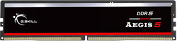 foto 3 G.SKILL afbeelding F5-6000J3636F32GX1-IS COMPONENTEN > GEHEUGEN > DDR5