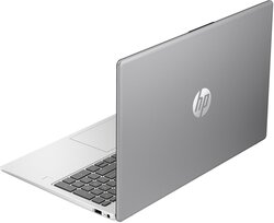 foto 6 HEWLETT PACKARD afbeelding AD1T9ET_32GB#NL NOTEBOOKS & SYSTEMEN > NOTEBOOKS > NOTEBOOKS