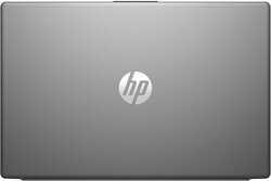 foto 7 HEWLETT PACKARD afbeelding AD1T9ET_32GB#NL NOTEBOOKS & SYSTEMEN > NOTEBOOKS > NOTEBOOKS