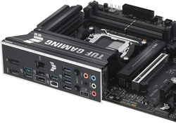 foto 3 ASUS afbeelding  COMPONENTEN > MOEDERBORDEN > AMD > AM5 > ATX