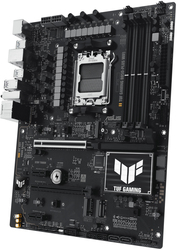 foto 7 ASUS afbeelding  COMPONENTEN > MOEDERBORDEN > AMD > AM5 > ATX