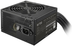 foto 1 COOLERMASTER afbeelding MPW-7001-ACBW-BE1 COMPONENTEN > VOEDINGEN