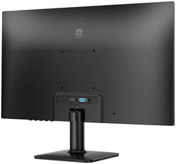 foto 4 PHILIPS afbeelding 24E2N1110/00 RANDAPPARATUUR > MONITOREN > MONITOREN