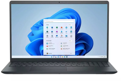 foto 1 DELL afbeelding I3530-5067BLK#NL NOTEBOOKS & SYSTEMEN > NOTEBOOKS > NOTEBOOKS