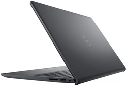 foto 7 DELL afbeelding I3530-5067BLK#NL NOTEBOOKS & SYSTEMEN > NOTEBOOKS > NOTEBOOKS