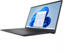 foto 5 DELL afbeelding I3535-A813BLK#NL NOTEBOOKS & SYSTEMEN > NOTEBOOKS > NOTEBOOKS