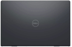 foto 6 DELL afbeelding I3535-A813BLK#NL NOTEBOOKS & SYSTEMEN > NOTEBOOKS > NOTEBOOKS
