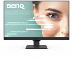 foto 1 BENQ afbeelding 9H.LLTLJ.LBE RANDAPPARATUUR > MONITOREN > MONITOREN