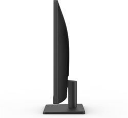 foto 3 BENQ afbeelding 9H.LLTLJ.LBE RANDAPPARATUUR > MONITOREN > MONITOREN