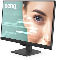 foto 4 BENQ afbeelding 9H.LLTLJ.LBE RANDAPPARATUUR > MONITOREN > MONITOREN