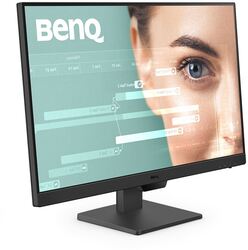 foto 5 BENQ afbeelding 9H.LLTLJ.LBE RANDAPPARATUUR > MONITOREN > MONITOREN