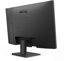 foto 6 BENQ afbeelding 9H.LLTLJ.LBE RANDAPPARATUUR > MONITOREN > MONITOREN