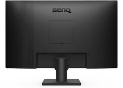 foto 7 BENQ afbeelding 9H.LLTLJ.LBE RANDAPPARATUUR > MONITOREN > MONITOREN