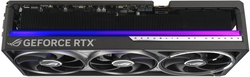 foto 4 ASUS afbeelding 90YV0NF0-M0NA00 COMPONENTEN > VIDEOKAARTEN > NVIDIA