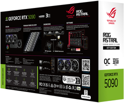 foto 6 ASUS afbeelding 90YV0NF0-M0NA00 COMPONENTEN > VIDEOKAARTEN > NVIDIA