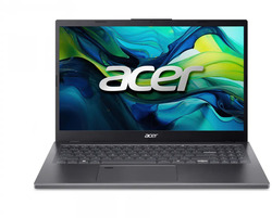 foto 1 ACER afbeelding NX.JKVEX.005 NOTEBOOKS & SYSTEMEN > NOTEBOOKS > NOTEBOOKS