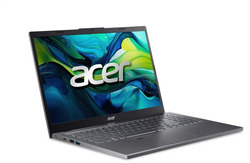 foto 5 ACER afbeelding NX.JKVEX.005 NOTEBOOKS & SYSTEMEN > NOTEBOOKS > NOTEBOOKS