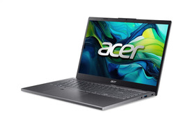 foto 6 ACER afbeelding NX.JKVEX.005 NOTEBOOKS & SYSTEMEN > NOTEBOOKS > NOTEBOOKS