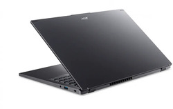 foto 8 ACER afbeelding NX.JKVEX.005 NOTEBOOKS & SYSTEMEN > NOTEBOOKS > NOTEBOOKS