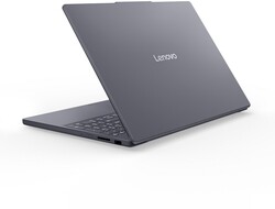foto 2 LENOVO afbeelding 83K700CLRM NOTEBOOKS & SYSTEMEN > NOTEBOOKS > NOTEBOOKS