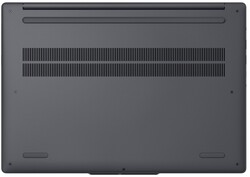 foto 7 LENOVO afbeelding 83K700CLRM NOTEBOOKS & SYSTEMEN > NOTEBOOKS > NOTEBOOKS