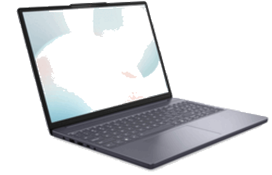 default foto van het productbestel_foto