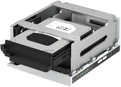 foto 7 QNAP afbeelding TS-216G NETWERK > NAS BEHUIZING