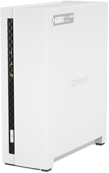 foto 6 QNAP afbeelding TS-133 COMPONENTEN > BEHUIZINGEN > NAS BEHUIZINGEN