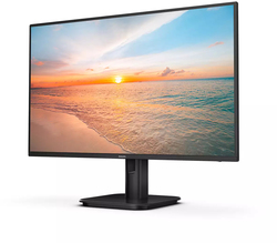 foto 5 PHILIPS afbeelding 24E1N1200A/00 RANDAPPARATUUR > MONITOREN > MONITOREN
