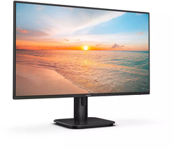 foto 6 PHILIPS afbeelding 24E1N1200A/00 RANDAPPARATUUR > MONITOREN > MONITOREN