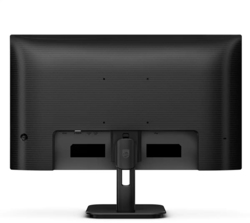 foto 7 PHILIPS afbeelding 24E1N1200A/00 RANDAPPARATUUR > MONITOREN > MONITOREN