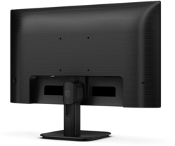 foto 8 PHILIPS afbeelding 24E1N1200A/00 RANDAPPARATUUR > MONITOREN > MONITOREN
