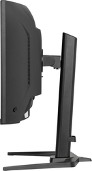 foto 9 IIAYMA afbeelding GCB3484WQSU-B1 RANDAPPARATUUR > MONITOREN > MONITOREN