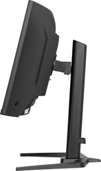 foto 10 IIAYMA afbeelding GCB3484WQSU-B1 RANDAPPARATUUR > MONITOREN > MONITOREN