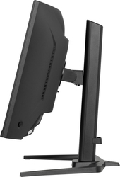 foto 11 IIAYMA afbeelding GCB3484WQSU-B1 RANDAPPARATUUR > MONITOREN > MONITOREN