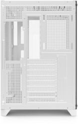 foto 2 POWER TRAIN afbeelding GC361100W COMPONENTEN > BEHUIZINGEN > PC BEHUIZINGEN > MIDI TOWER
