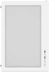 foto 3 POWER TRAIN afbeelding GC361100W COMPONENTEN > BEHUIZINGEN > PC BEHUIZINGEN > MIDI TOWER