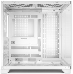foto 5 POWER TRAIN afbeelding GC361100W COMPONENTEN > BEHUIZINGEN > PC BEHUIZINGEN > MIDI TOWER