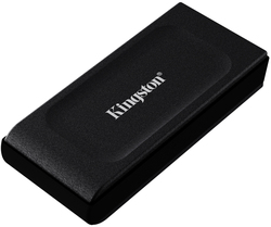 foto 2 KINGSTON afbeelding 93.90 RANDAPPARATUUR > EXTERNE SSD