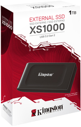 foto 4 KINGSTON afbeelding 93.90 RANDAPPARATUUR > EXTERNE SSD
