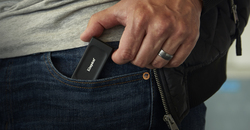 foto 6 KINGSTON afbeelding 93.90 RANDAPPARATUUR > EXTERNE SSD