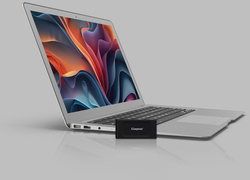 foto 8 KINGSTON afbeelding 93.90 RANDAPPARATUUR > EXTERNE SSD