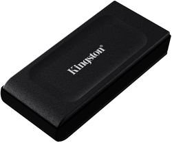 foto 2 KINGSTON afbeelding SXS1000/2000G RANDAPPARATUUR > EXTERNE SSD