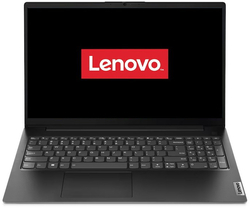foto 1 LENOVO afbeelding 82YU00YQRM NOTEBOOKS & SYSTEMEN > NOTEBOOKS > NOTEBOOKS