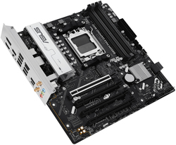 foto 5 ASUS afbeelding 90MB1JL0-M0EAY0 COMPONENTEN > MOEDERBORDEN > AMD > AM5 > MICRO ATX