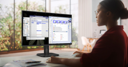 foto 6 PHILIPS afbeelding 27E1N1800A/00 RANDAPPARATUUR > MONITOREN > MONITOREN