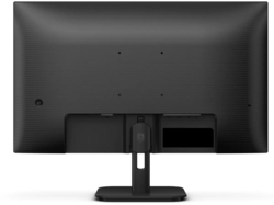 foto 7 PHILIPS afbeelding 27E1N1800A/00 RANDAPPARATUUR > MONITOREN > MONITOREN