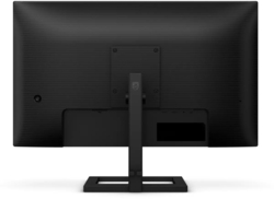foto 6 PHILIPS afbeelding 27E1N1800AE/00 RANDAPPARATUUR > MONITOREN > MONITOREN