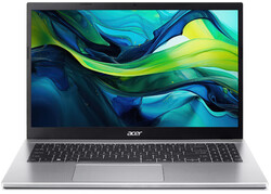 foto 1 ACER afbeelding NX.J7XEX.003 NOTEBOOKS & SYSTEMEN > NOTEBOOKS > NOTEBOOKS